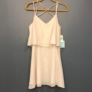 NWT CeCe Dress